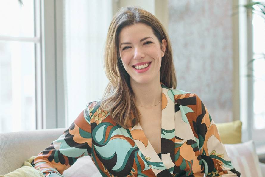 Kad svakodnevica postane izazov