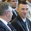 Penava: Mi smo monolitni što se tiče vladajuće koalicije. Ima pokušaja spinanja i razbijanja...
