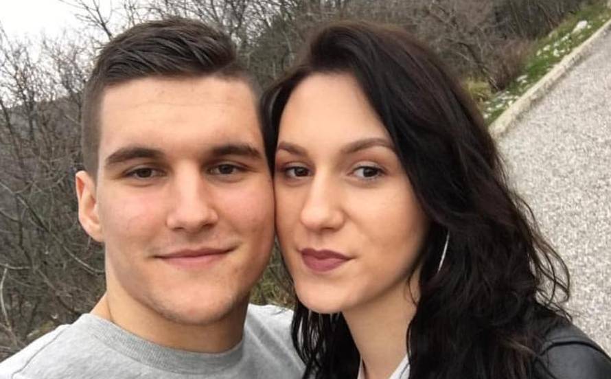 Duvnjak je suprugu upoznao u školi, Mandić ljubi atraktivnu Anu, Cindrić bivšu rukometašicu