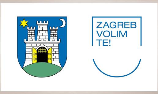 Ovo su radovi koje je nagradio Grad Zagreb: S 1. mjestom nisu svi sretni: 'Ovo za 15.000 eura?'