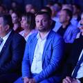 USKOK ispitao &Scaron;imuni&cacute;a: 'Nikada nisam primio ni centa'