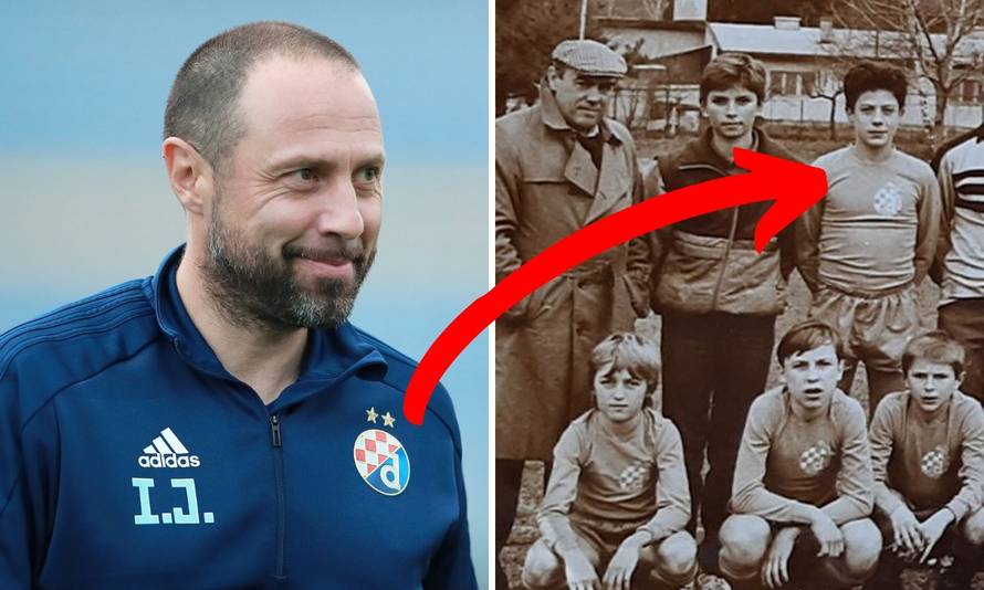 Jovićević i Gorica, 3. put: Majice za proslavu naslova spremne su