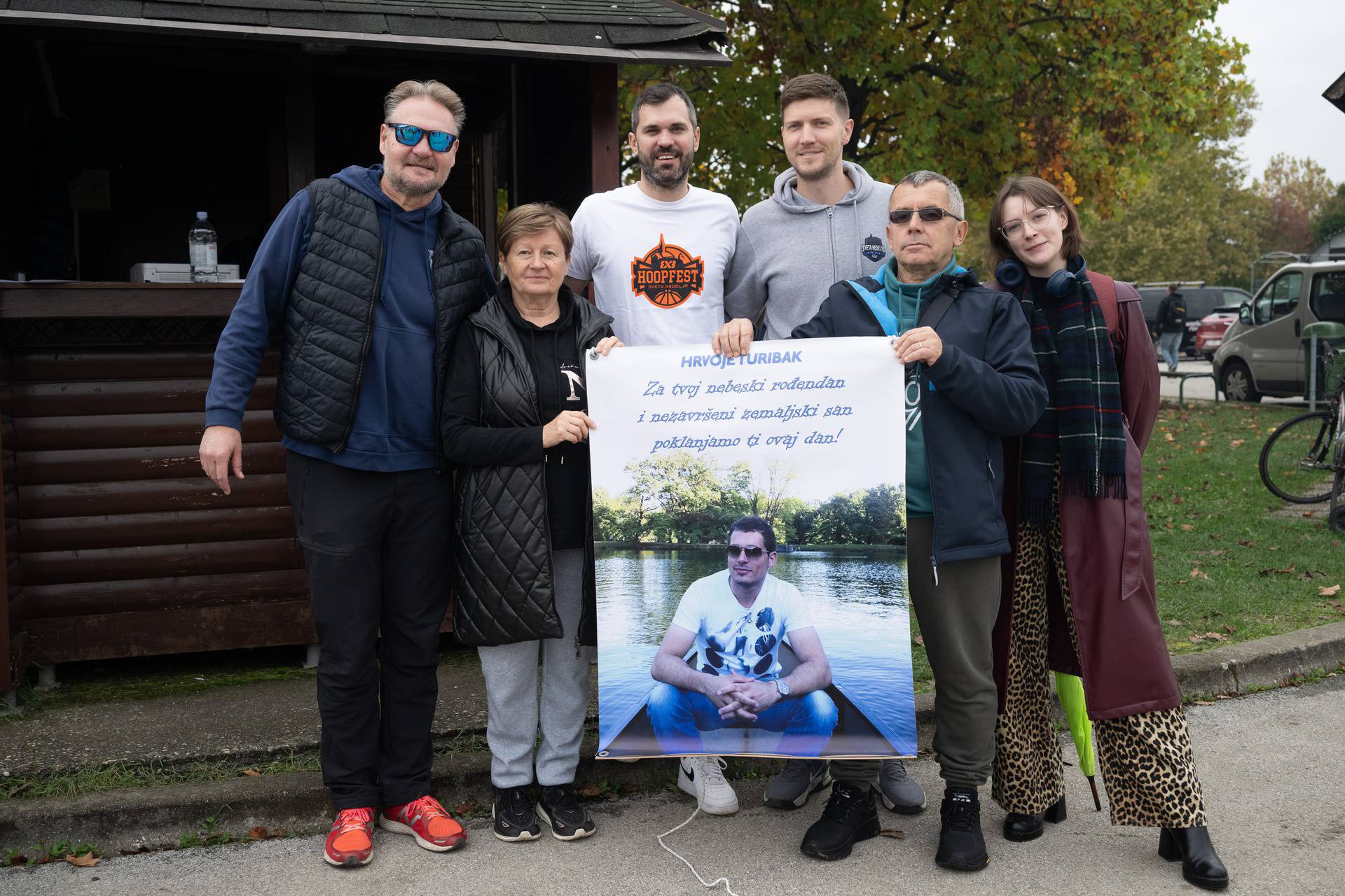 Zagreb: Održana veslačka regata "ZAGREB 500" i Memorijal Hrvoje Turibak