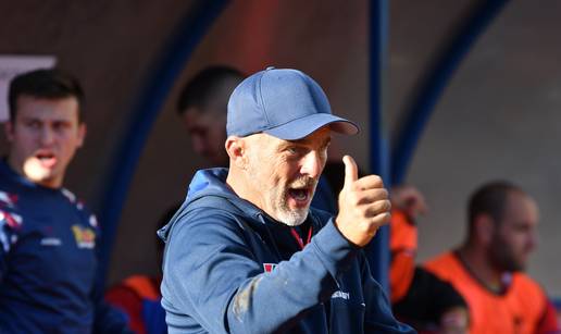 Novozelanđanin korčulanskih korijena vodi ragbijaše u elitu: 'Nadam se da je baka ponosna'