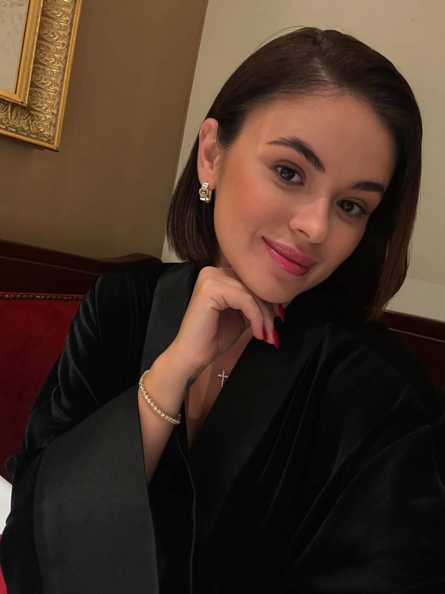 Real i Uefa potpisali 'primirje', Superliga je i službeno mrtva!