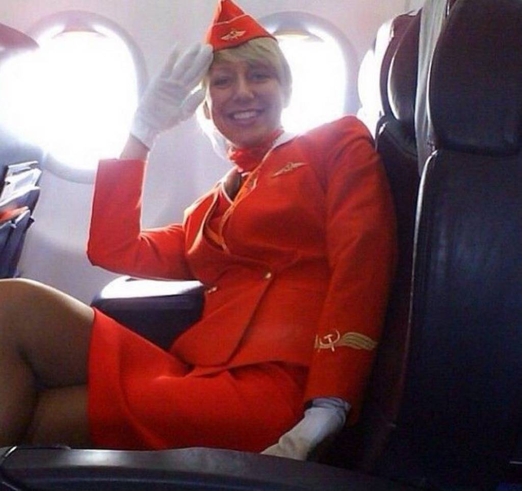 http://instagram.com/stewardess_rfgirls