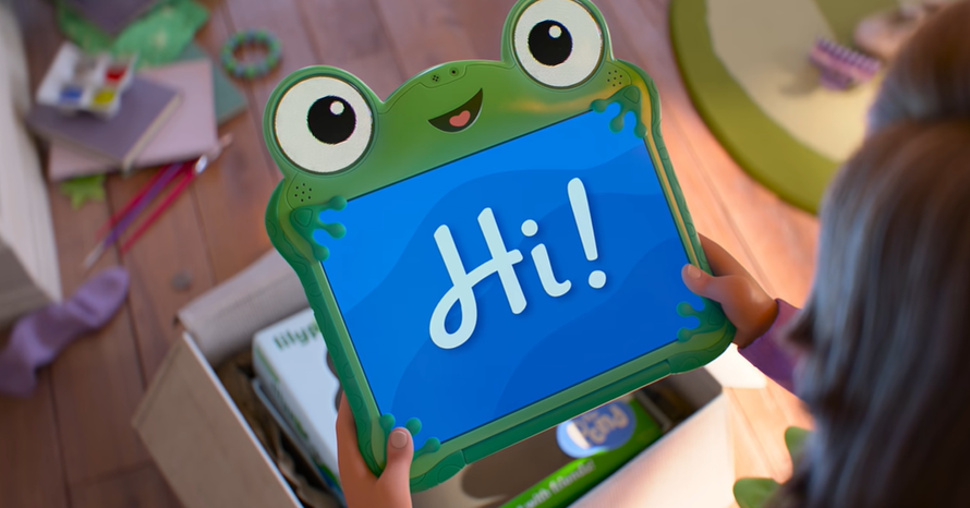 Woody i Buzz se vraćaju! Stigao je prvi trailer za novi 'Toy Story'