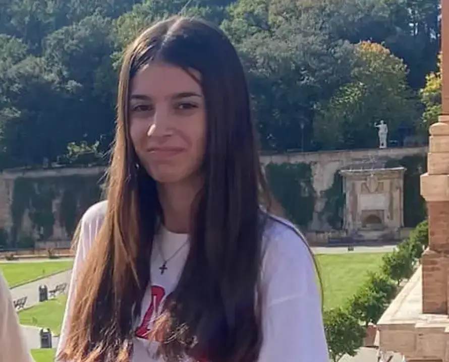 Pet otvorenih pitanja u slučaju ubojstva curice Vanje: Koja je uloga njenog oca i što je motiv?