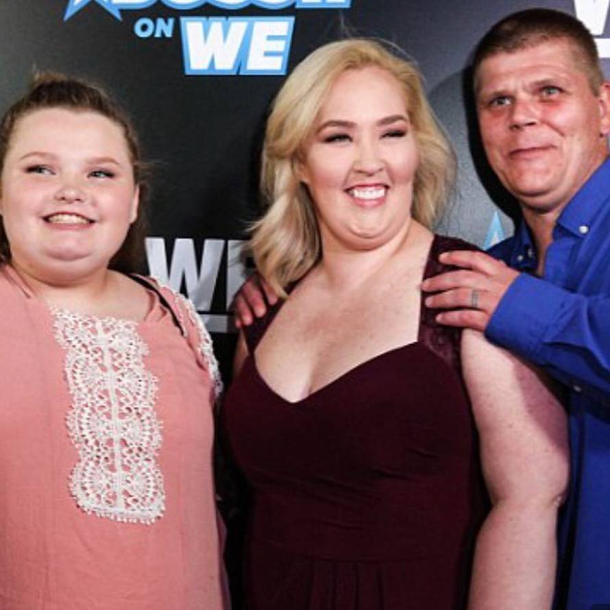 Trne joj ruka, gotovo je slijepa, a od droge joj ispadaju i zubi...