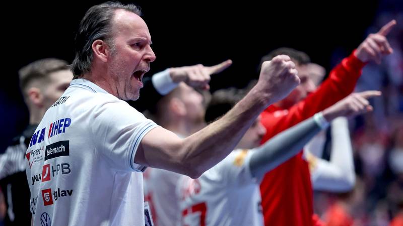 UŽIVO Belgija - Hrvatska: Novi kapetan vodi svjetske doprvake 23 pxl 020225 127678679 KGpzVFa
