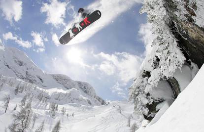 Nassfeld – pravi raj za obitelj i skijaše željne odličnog odmora