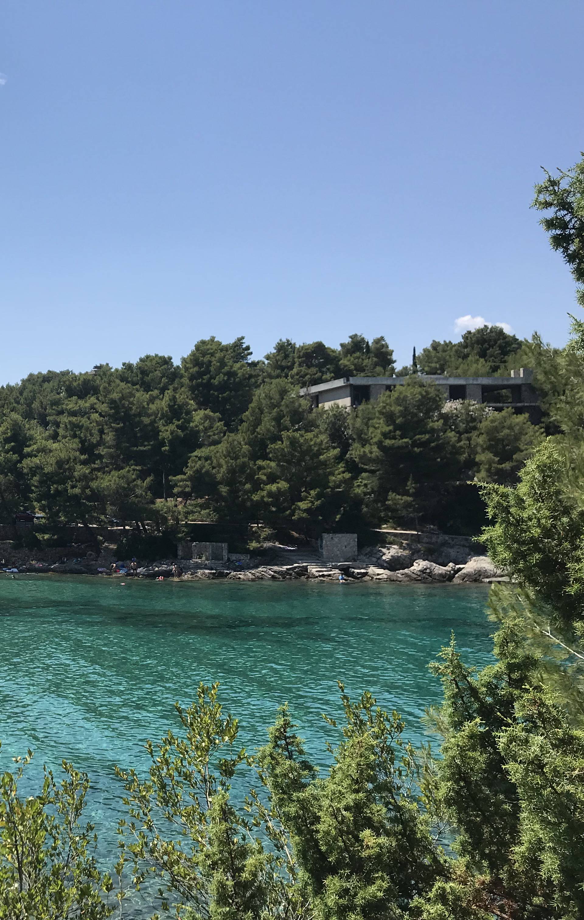 Čak 600.000 ljudi proglasilo: Hvar je najljepši otok Europe