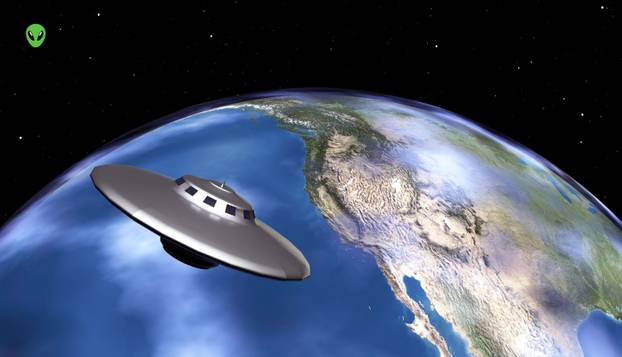 FOTO Zašto ljudi nisu ostvarili kontakt s vanzemaljcima? Ovo su glavne teorije. Dio je strašan