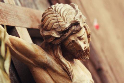 Danas je Uskrsni ponedjeljak: Evo za&scaron;to je ovaj dan blagdan i &scaron;to vjernici to&ccaron;no obilje&zcaron;avaju