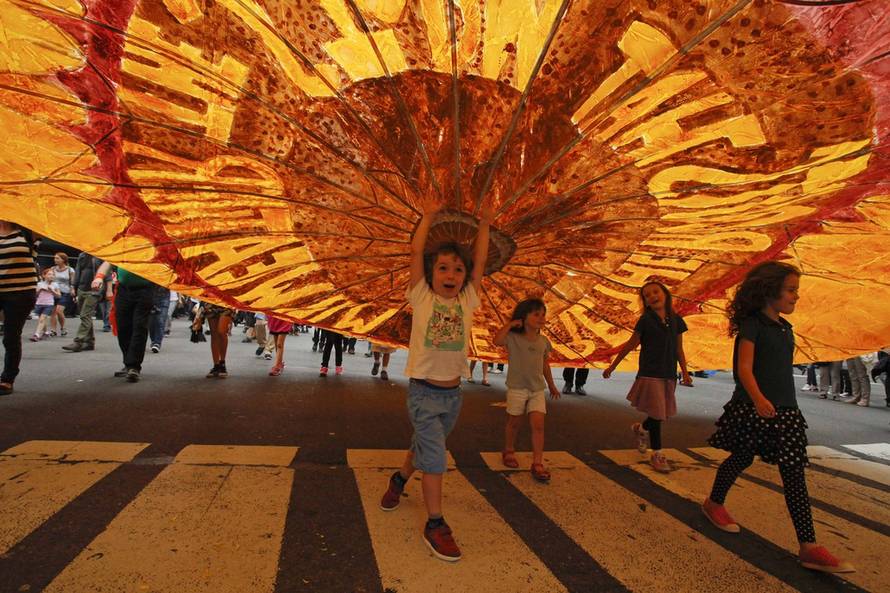 Reuters/Pixsell