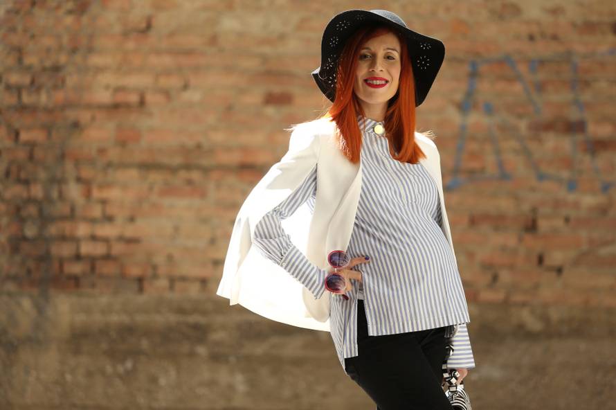 'Muža sam željela udaviti i rekla mu da mi se ne obraća'