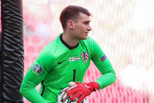 U&Zcaron;IVO Transferi: Dinamo svim silama vra&cacute;a Livakovi&cacute;a, Real Madrid &zcaron;eli Enza Fernadeza