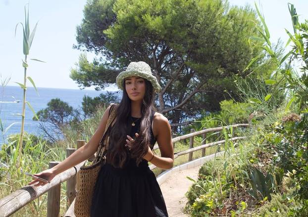 FOTO Raskol u svlačionici Barce zbog djevojaka! Mlade zvijezde i dugogodišnji prijatelji 'zaratili'