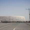 Komentari na katarski stadion: Sljedeći Mad Max bi se trebao ovdje snimati, ovo je kao iz SF-a