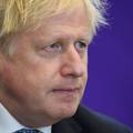 BBC tvrdi: Johnson daje ostavku