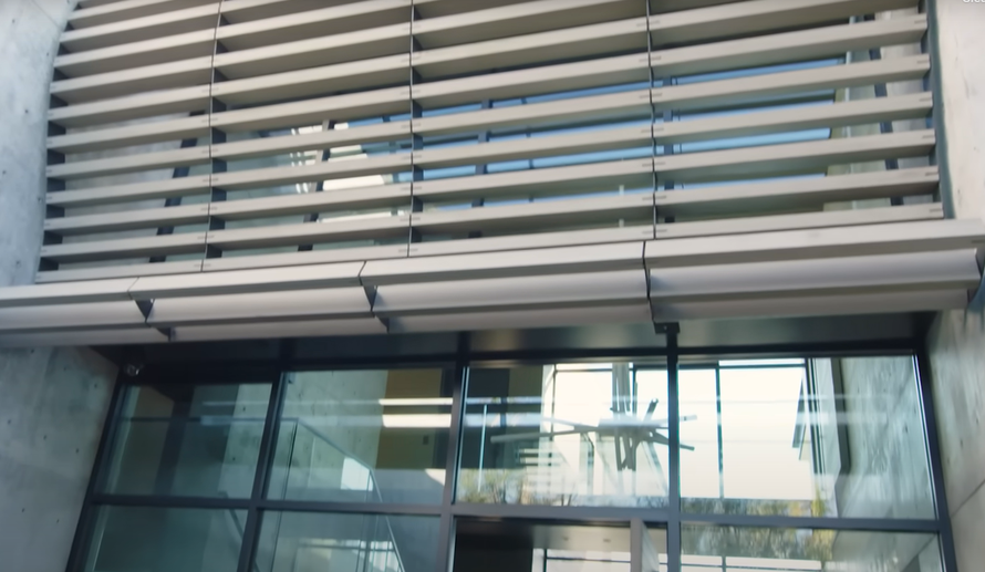 VIDEO Zubac starter Indiane, ali uzalud. Pacersi zakucani za dno, pao rekord Chamberlaina iz 63.!