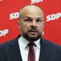 &Scaron;ef SDP-a napao Plenkovi&cacute;a: 'Inflacija ima ime i prezime...'