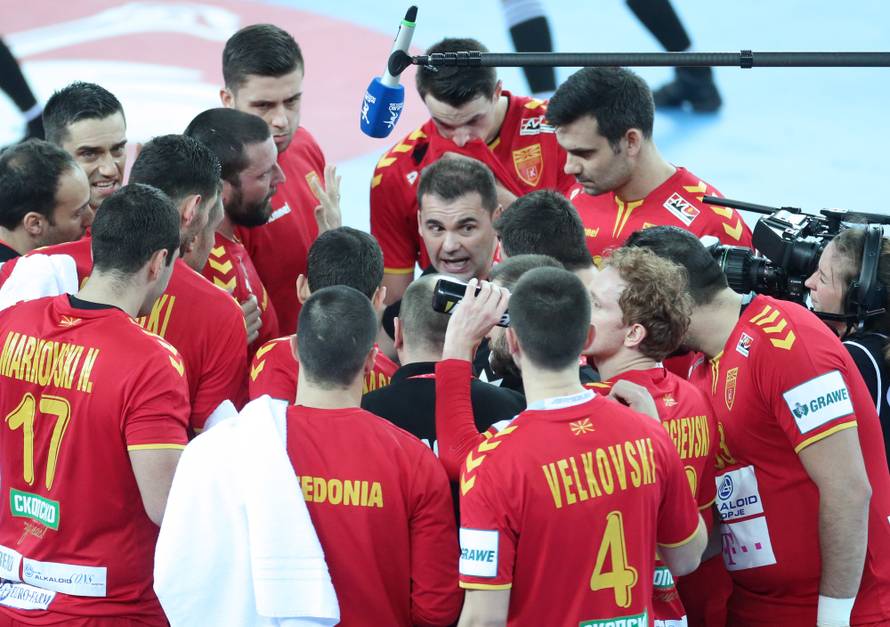 Vujović je skroz u pravu: Din i Dinu, pa u kojem ste vi filmu?!