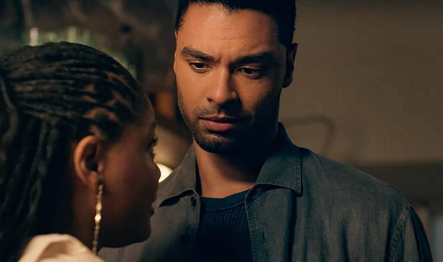 YOU_ME_AND_TUSCANY-FILM-LMK110-45