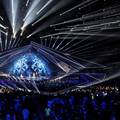 Eurosong 2021 se ne odgađa: Objavili su plan i datum finala