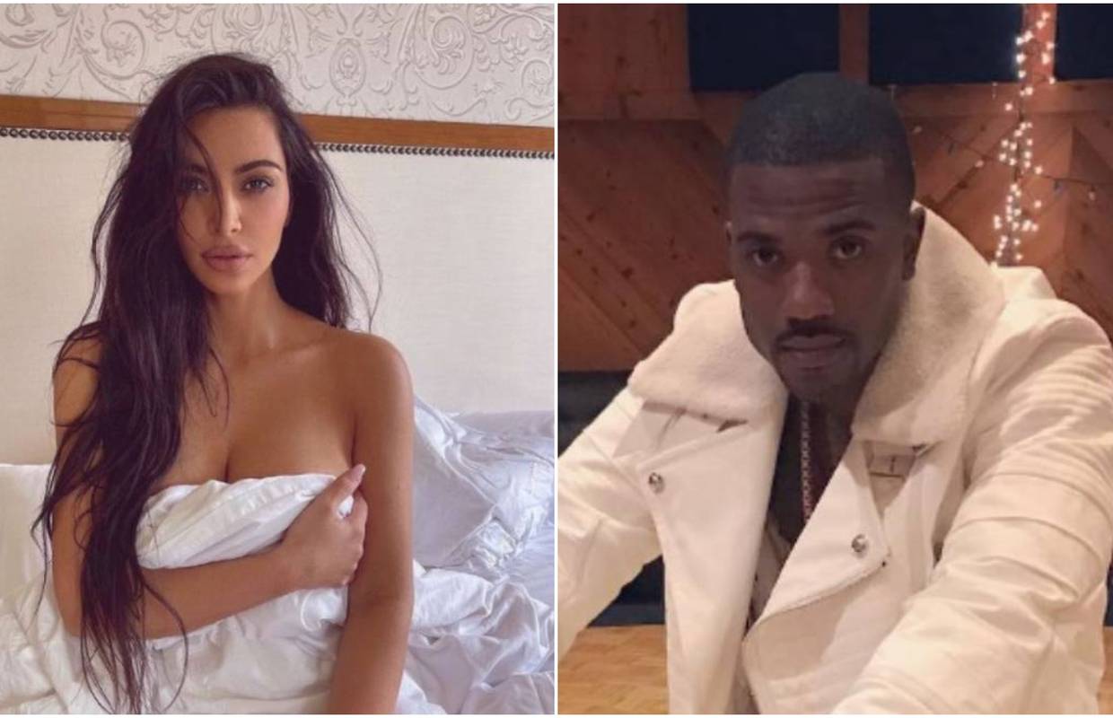 Postoji drugi dio kućnog uratka Kim Kardashian? Navodno je dulji i otkriva više nego prvi