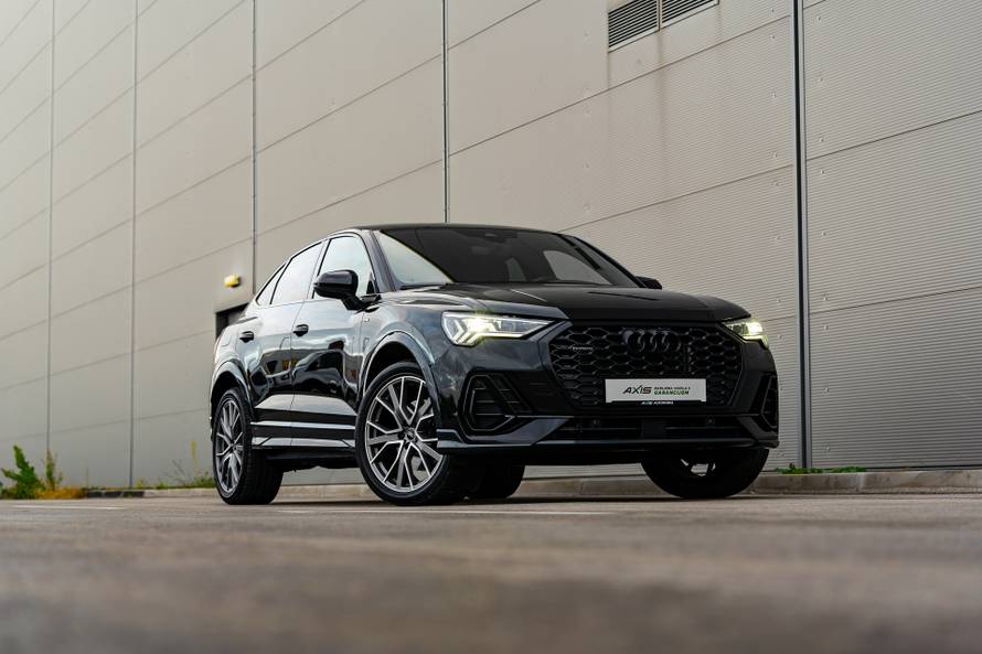 Što sve uključuje usluga uvoza auta ključ u ruke?