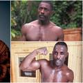 Idris Elba je najseksi muškarac na svijetu: Mama mi je ponosna