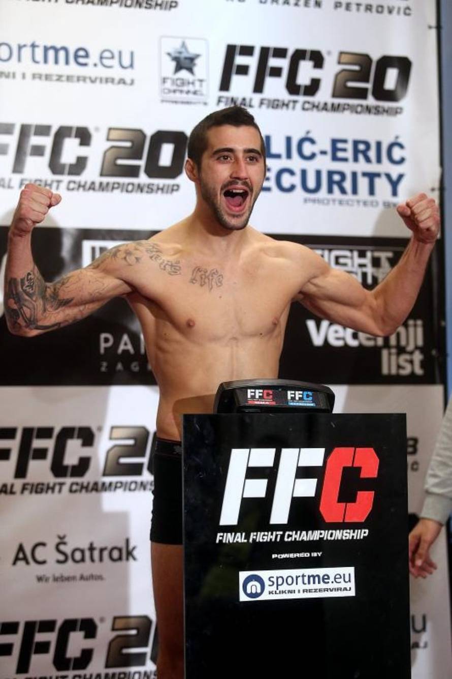 Goran Stanzl/PIXSELL