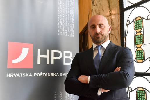 HNB dao suglasnost: Badurina, Mihaljević i Soldo ostaju na čelnim mjestima u HPB-u