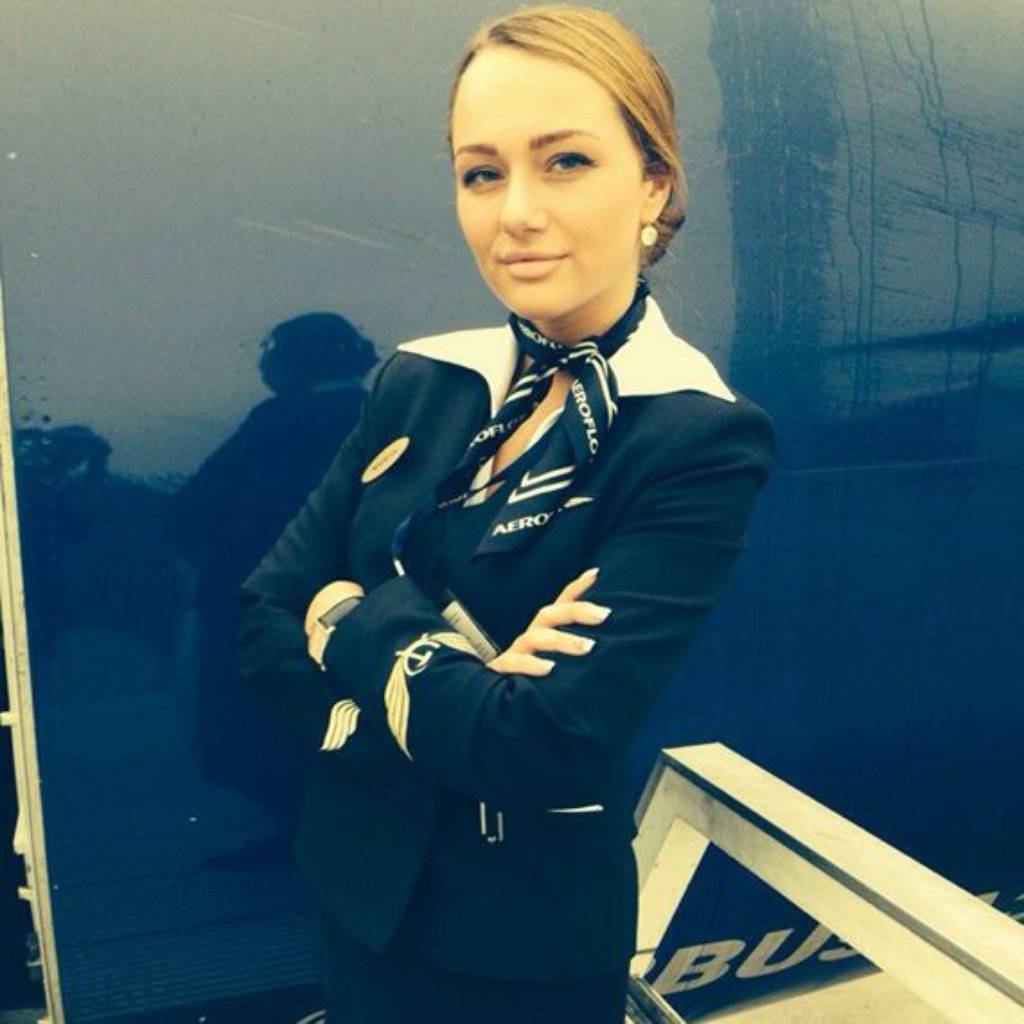 http://instagram.com/stewardess_rfgirls