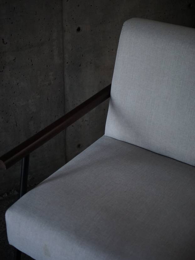 FOTO Egzotičan hotel u džungli na Baliju - Savršen spoj divljeg i modernog za avanturiste