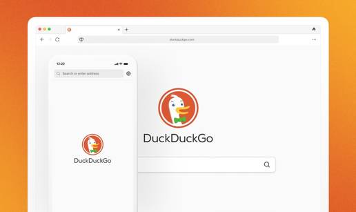 Masovni bijeg s Googlea: Korisnici jure na DuckDuckGo zbog straha od nametnutog AI
