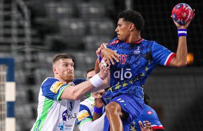 Danas na SP-u: Okršaj budućih protivnika Hrvatske nema TV prijenosa. Evo cijelog rasporeda