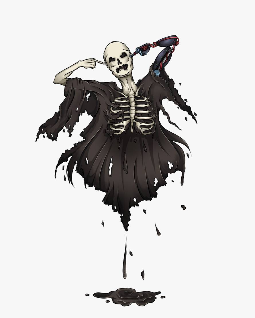 Diva Anja Šovagović Despot: 'Fali mi moj tato Fabijan'