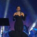 FOTO Nitko nije htio propustiti ovo! Nina Badri&cacute; imala akusti&ccaron;ni koncert, evo tko je sve do&scaron;ao...