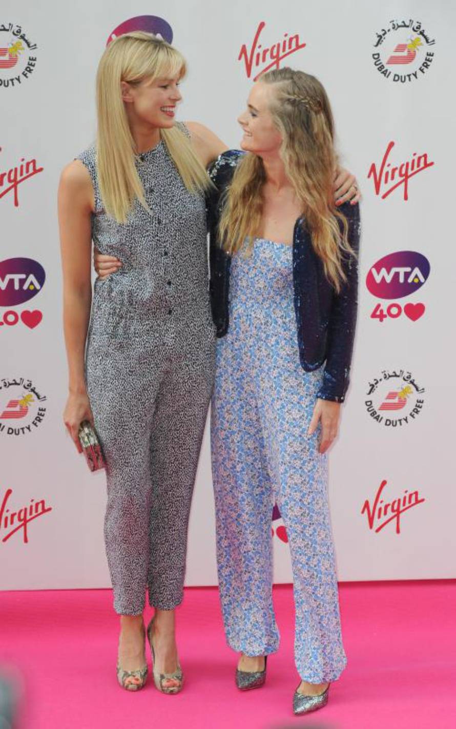 Press Association/Pixsell