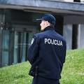 Grad Zagreb o bombama: I la&zcaron;ne dojave su kazneno djelo. Sura&dstrok;ujemo s policijom
