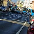 Na zagreba&ccaron;koj Ilici sudarila se dva auta, promet je u prekidu