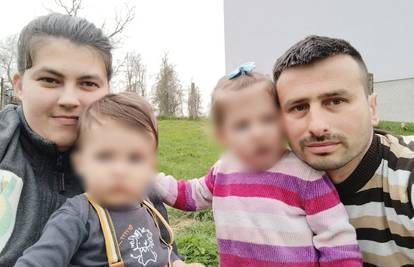 Dušan iz 'Ljubav je na selu' još čeka obnovu od potresa: Otkrio je kako danas on i obitelj žive