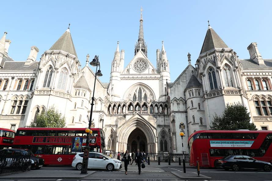 'Borimo se za istinu, razotkrit ćemo  što u Hrvatskoj ne valja'