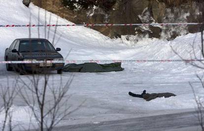 Norveška: Profesorica i muškarac ubijeni kraj škole