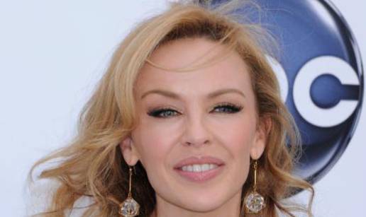 Kylie Minogue podržala akciju: I ona želi lutkarsku gay svadbu