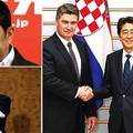 Tko je upucani Shinzo Abe? Bio je najdugovječniji premijer, a snažno se protivio Sj. Koreji