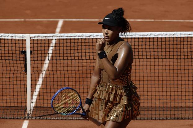 French Open