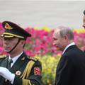 Kina još nije čestitala Bidenu na pobjedi, a nije ni Rusija: Tvrde da čekaju službene rezultate...